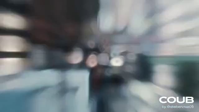 Аниме под музыку 327