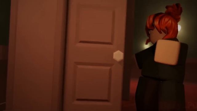 1000017287.mp4