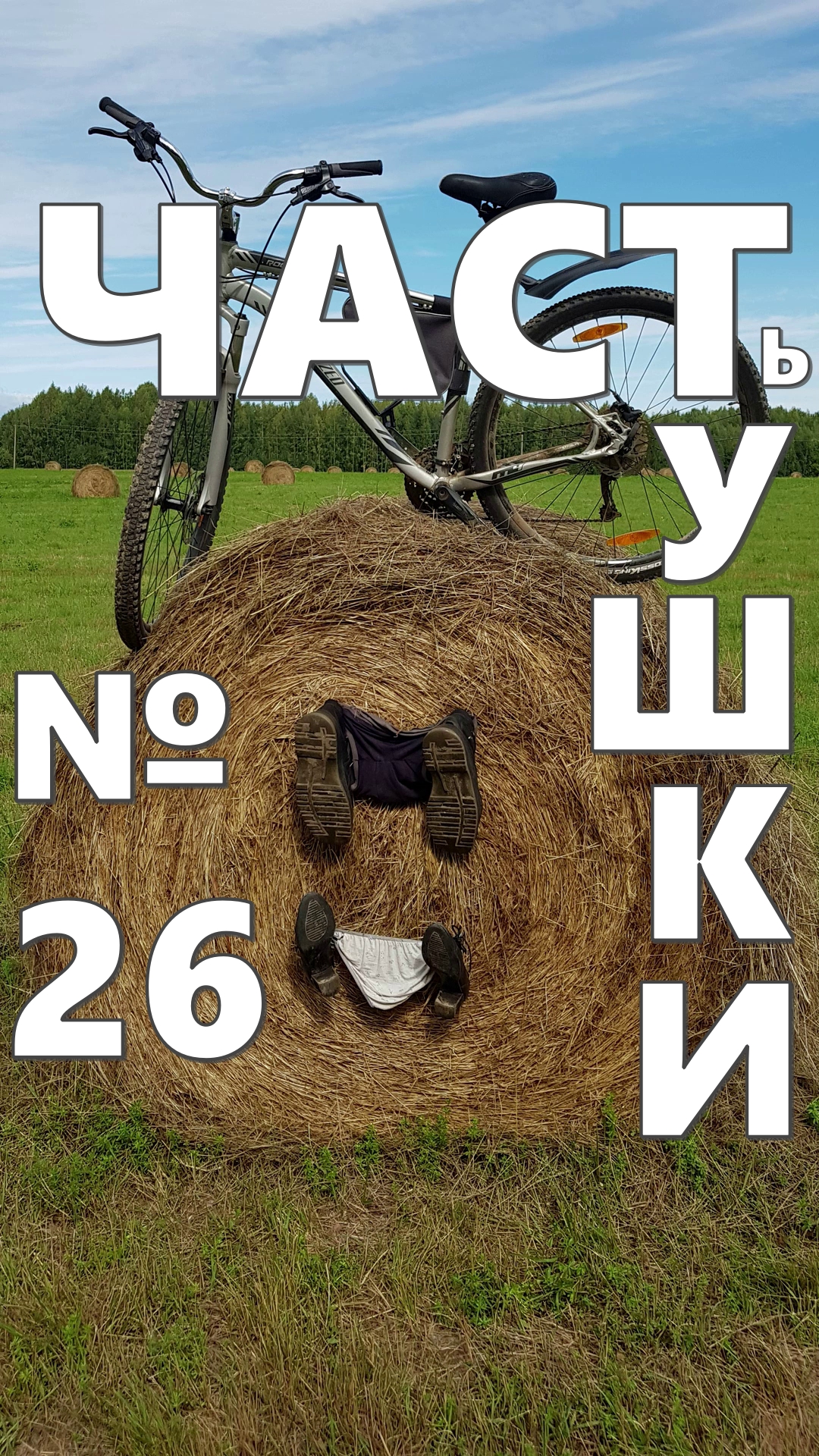 Покер-фэйс