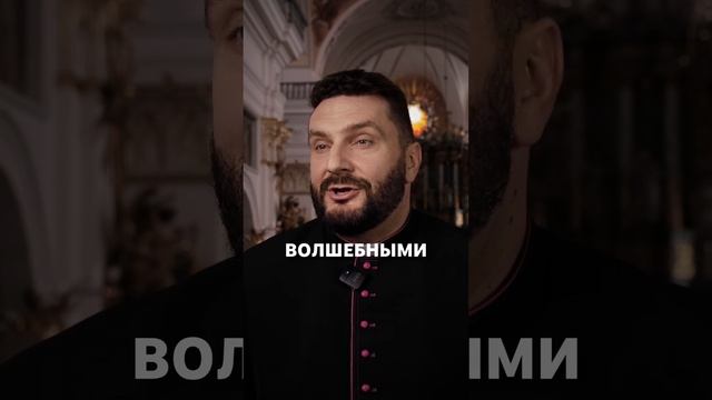 Чумак прямо с экрана заряжал воду, крема и мази #shorts #чумак #экстрасенсы