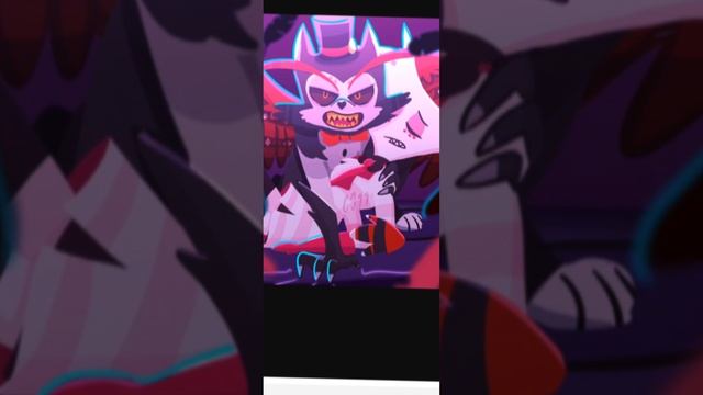 1000003985.mp4