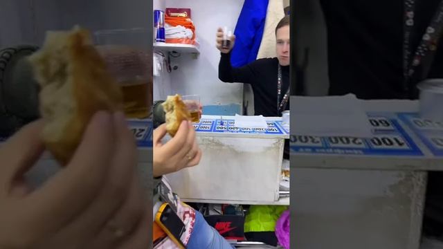 Дмитрий Солдатов