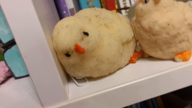 место шкафа