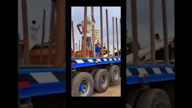 Соблюдайте технику безопасности!