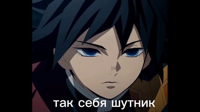 lv_0_20241116144739.mp4
