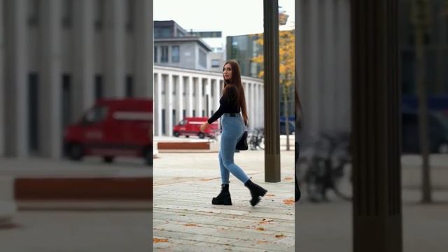 Счастье — это горячий шоколад в холодный день!Ссылка в описании !