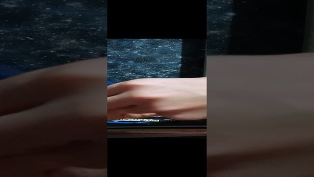 решил поточить карандаши. ✏️