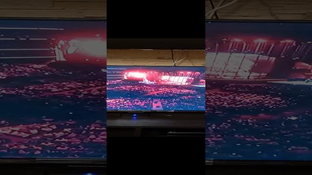 1000000286.mp4