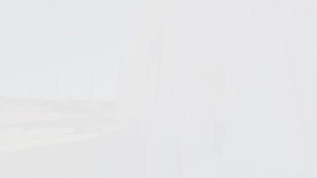 Надувной ангар Волгоград