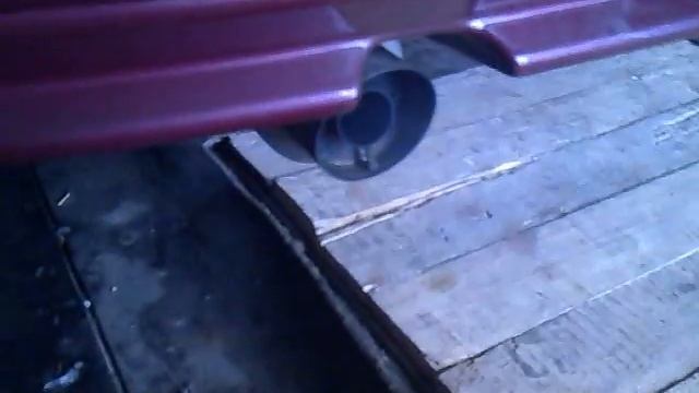 Суходольский ВАЗ 1.mp4