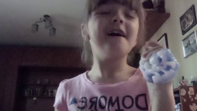 открываем таба вафлю