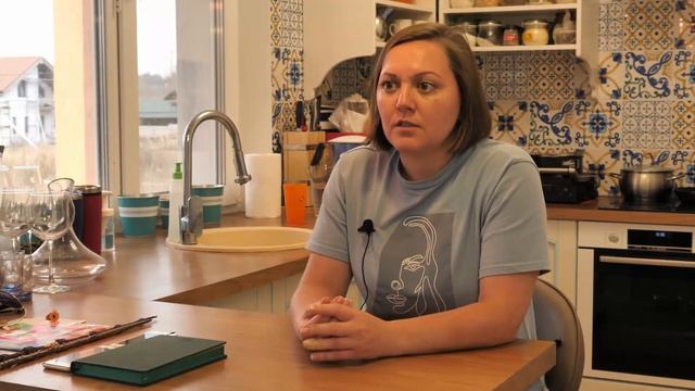 Коттеджный поселок Палитра. Отзывы жителей о поселке