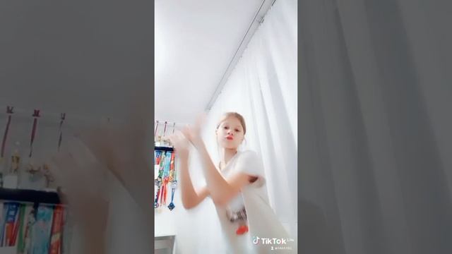 1000014561.mp4