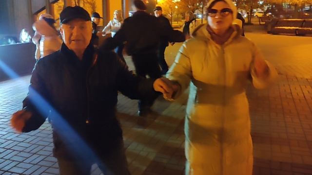 Сладкая ягода...... 15.11.24.
