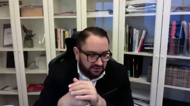 Как инвестировать в стартапы и не пропустить новую технологическую волну. Виталий Полехин