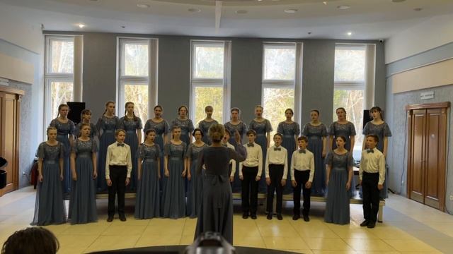 концерт 9 мая