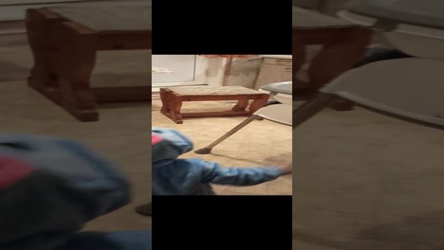 VID_20241112_221016.mp4