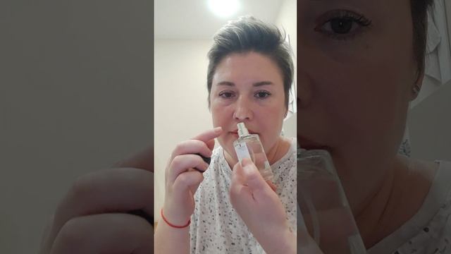 моя продуктовая корзина ❄️ SIBERIAN WELLNESS