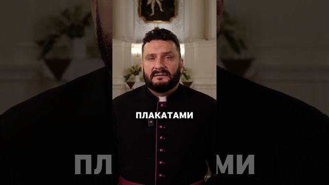 Про момент из жизни Гизера Батлера #shorts #мистика #музыка #гизербатлер