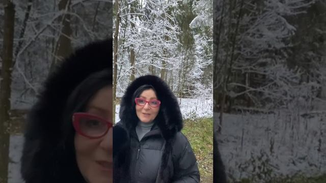 КУРСЫ ПСИХОЛОГИИ БЕСПЛАТНО#СУПЕРВИЗИЯ ДЛЯ МОЛОДЫХ СПЕЦИАЛИСТОВ-ПСИХОЛОГОВ