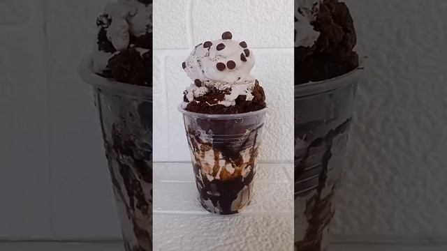 Perfect strong 💪💪💪😅 fallow and like please #shorts #funnyclipsmoments #funny #edit #fun #fashion