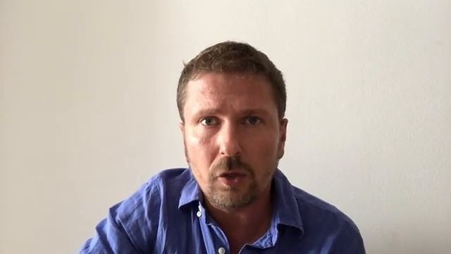 20150929.Савченко - о врагах и противниках. И это круто. [XRKYa4RURvo]