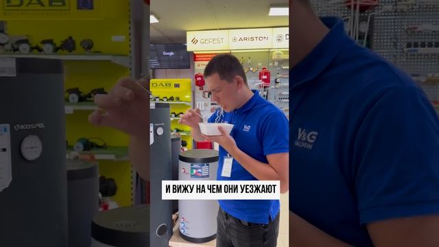 📱Свяжитесь с нами!

✅Наши менеджеры сделают оптимальный расчет для  вашего дома и проконсультируют