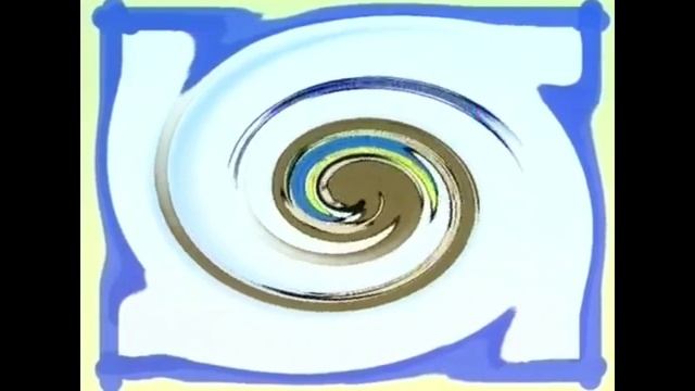 Стр 11 Page 11 Student book Spotlight 2 part 2