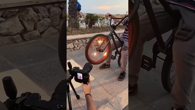 Best photographer I ever seen