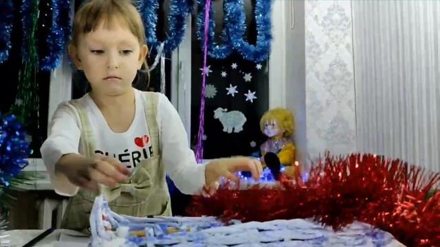 Театр "Серьёзные Люди". Загадай желание...