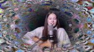 Ярослав Соколов - Улетаю(папина песня). Иванка