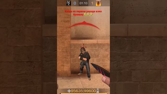 #standoff2