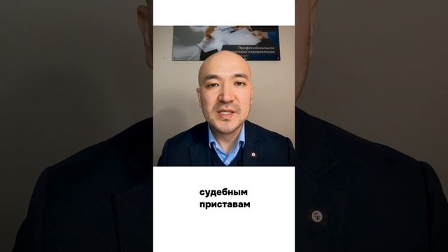 Причины отказа банков по ипотеке