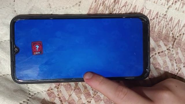 открываю ангельские и демонические стардропы 2 часть