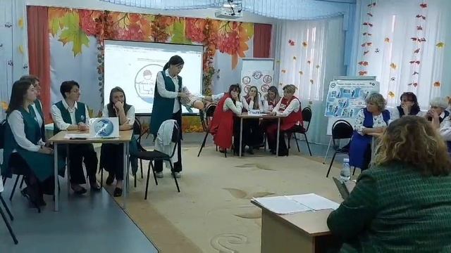 Скажи Да Охране Труда