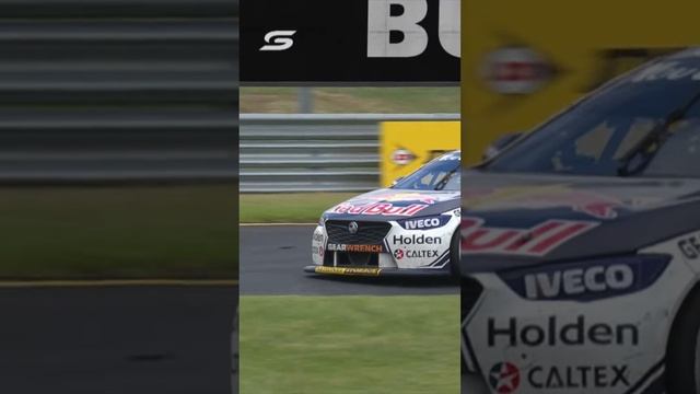 The fairytale slipped away 😧 #sandown #top10
