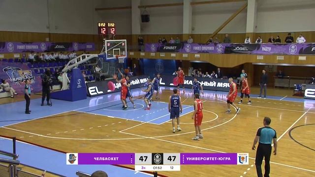 Видео-22-Пробежка в движении (0-1-2-3) №47 красных