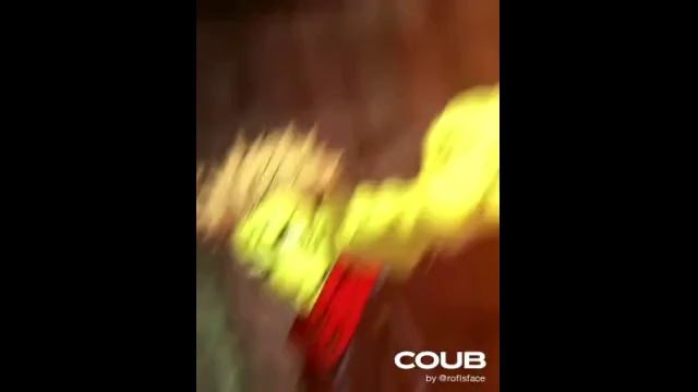 Аниме под музыку 281