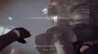 PS4 : Wolfenstein : Uber Walkthrough : Chapter 10 : Part 1