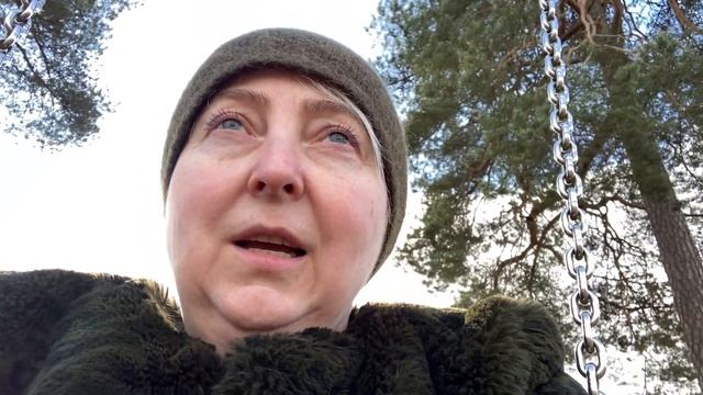 Sweden | Швеция | шведская ШКОЛА | проблемы со школой | шведская жизнь | шведская семья | иммиграция