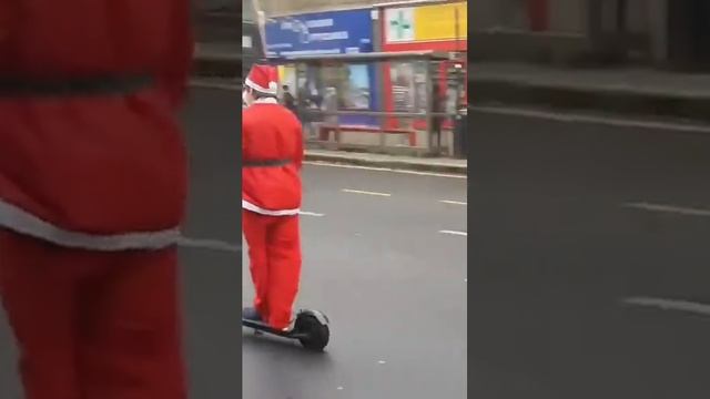 The End 🤣😜🤣 #fails #funnyvideos