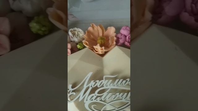1000001635.mp4