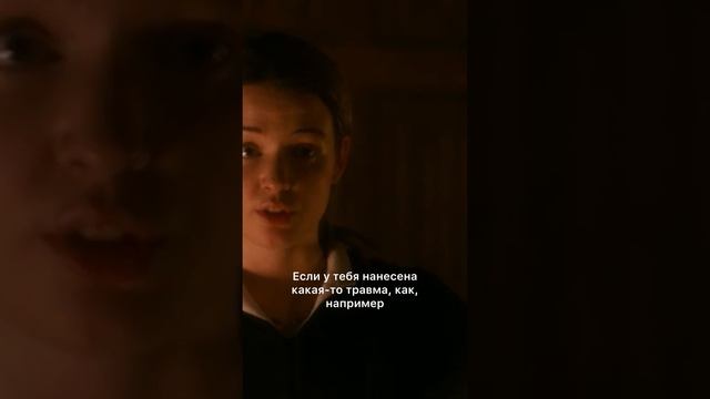 Подпишись и узнай больше о сторителлинге в любимых фильмах и сериалах📺 #сторителлинг #фильмы #кино