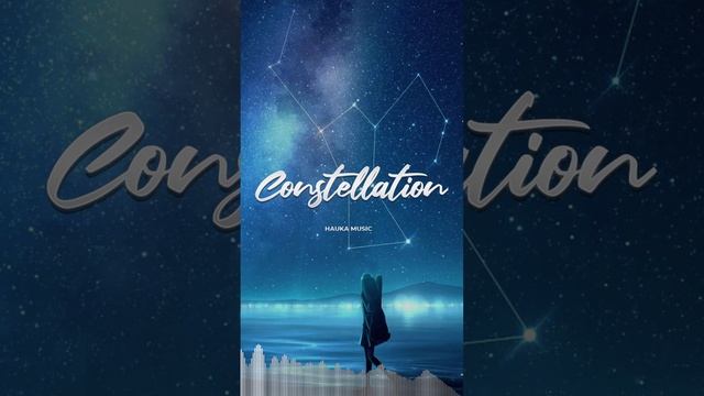 Hauka Music - Constellation