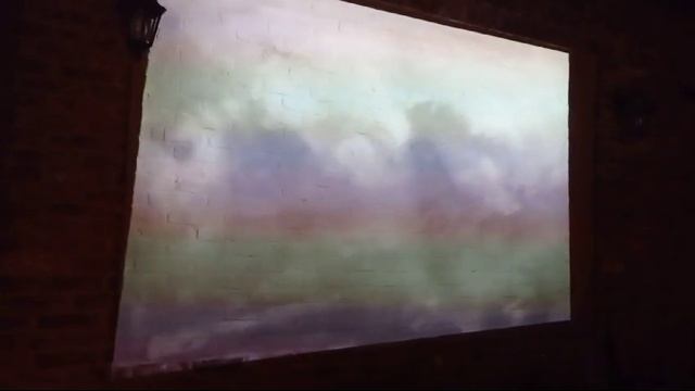 Зеленоградск.
Музей Кёнигсберг.
МУЗЕЙ Königsberg.
2024.10.28.