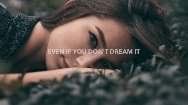 Sasha Sloan - Lie (Lyrics) JVRNY Remix - 724