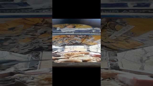 1000032589.mp4кормушка.16.11.2024г.