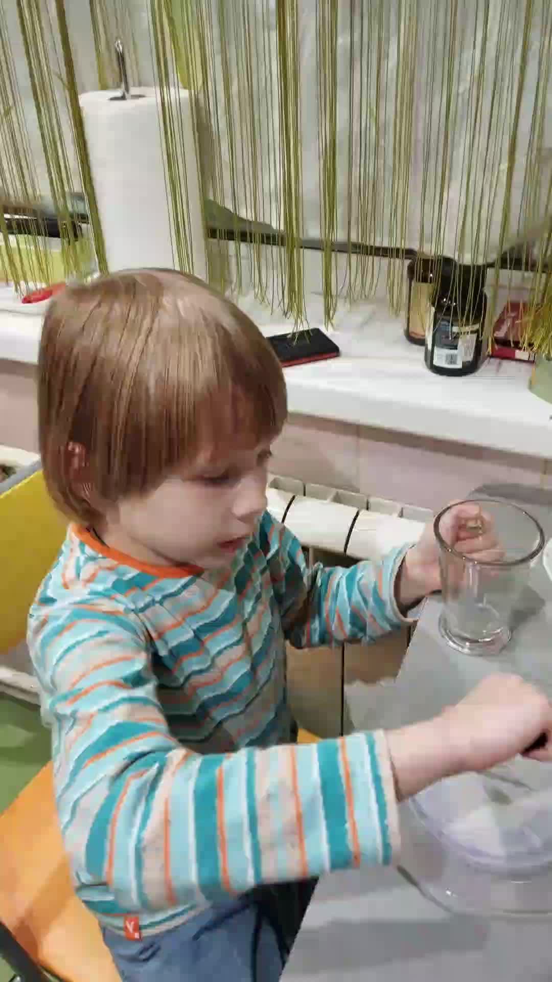 законы физики