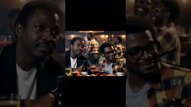 Поддержи подпиской 🙏