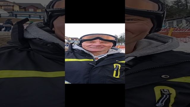 VID_20230219_151045